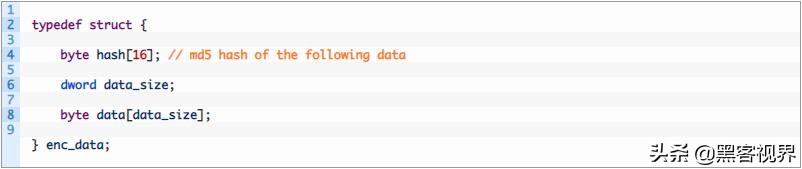 后门木马“Titanium”现身东南亚，疑似出自黑客策划Platinum之手
