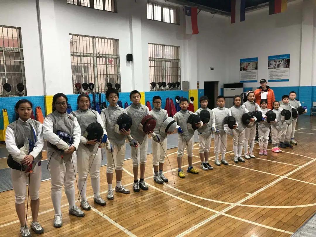 江苏省体育篮球特点学校,江苏省体育运动学校排名