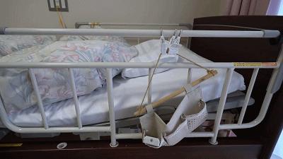 日本养老院人性化,为何日本老人卖房也要住养老院