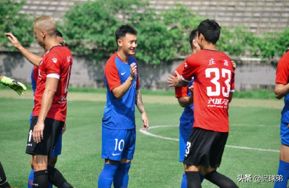 重庆当代力帆vs贵州恒丰,重庆西南当代