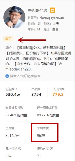 花9万元潜伏在100多个抖音群78天，终于看懂了卖货内幕……