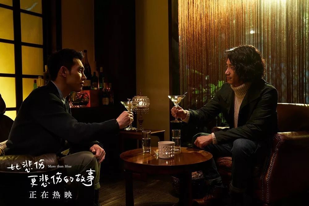 姣旀偛浼ゆ洿鎮蹭激鐨勬晠浜嬪畬鏁寸増,姣旀偛浼ゆ洿鎮蹭激鐨勬晠浜嬪コ涓昏娈夋儏