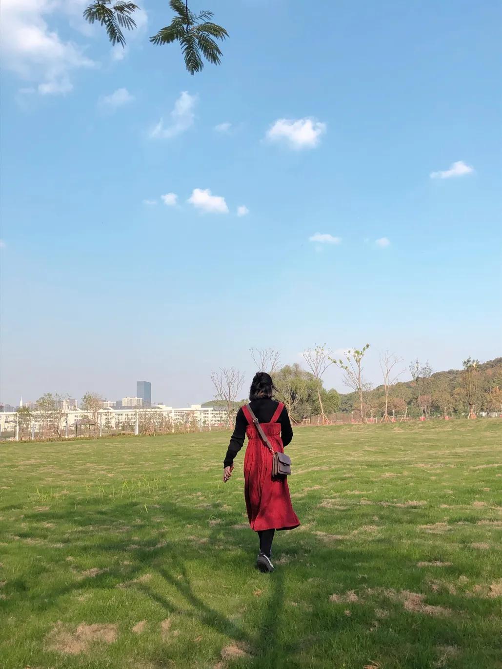 在校大学生如何寻找短期兼职,在校大学生如何找靠谱的兼职