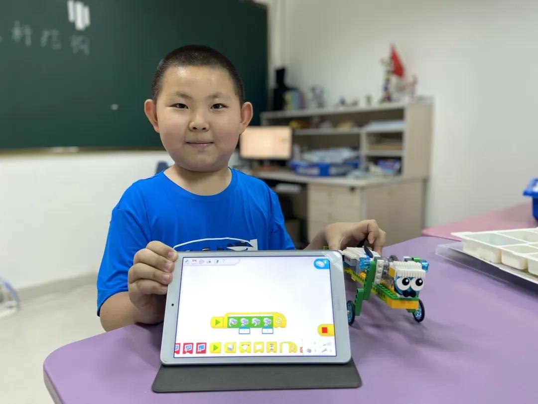 科少运动健儿代表队，申请出战