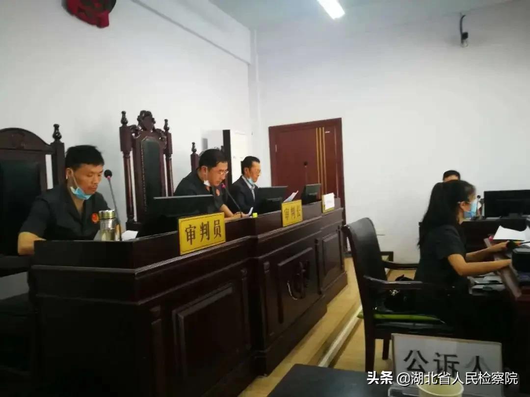 手机棋牌涉嫌赌博怎么处理,玩手机棋牌犯法吗