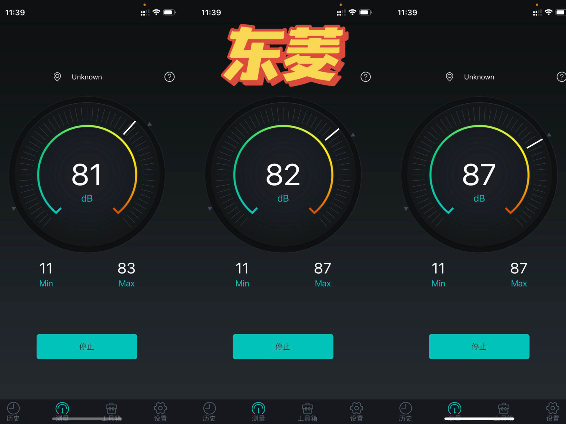 无线打蛋器跟有线的哪个好用,大功率打蛋器测评推荐