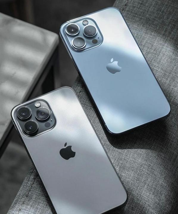 iphone13钢化膜比较好,iphone13钢化膜高清测评