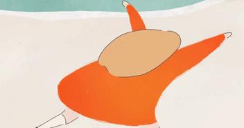 获奖奥斯卡最佳短片,第90届奥斯卡最佳动画短片提名