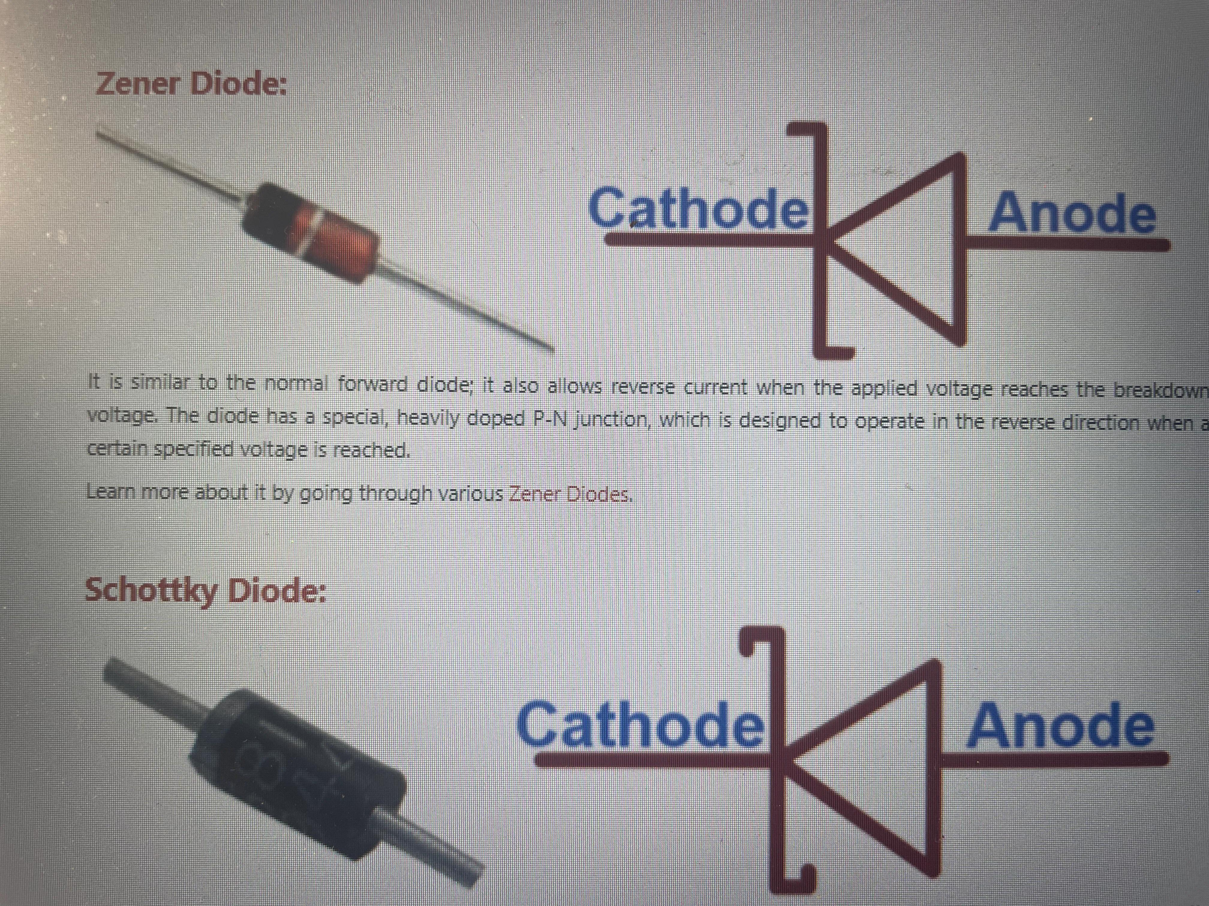 电工常用元器件符号及其作用,电子电工各元器件符号及作用