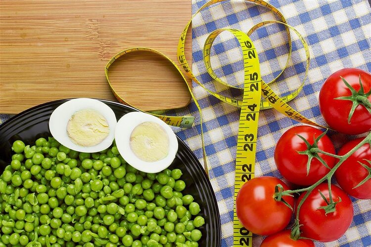 一个人的正常体重是多少千克,正常人的标准体重是多少