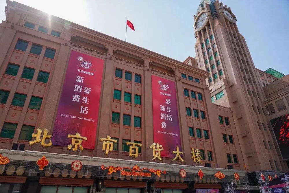 旅游卖什么最好卖,旅游行业售卖技巧