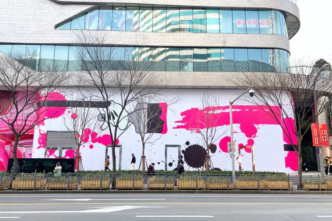 扫街日记小视频,扫街日记全集播放