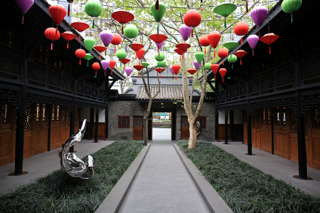 你知道有哪些世界闻名的酒店吗,你知道国内酒店排行有哪些吗