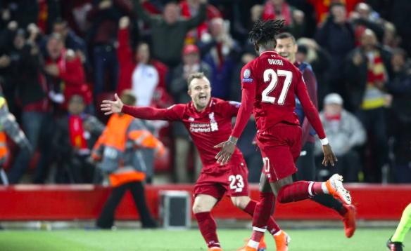 次元壁打碎玻璃,次元壁打碎的既视感