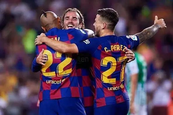 假期不管在哪开心最重要,假期无论在哪都开心