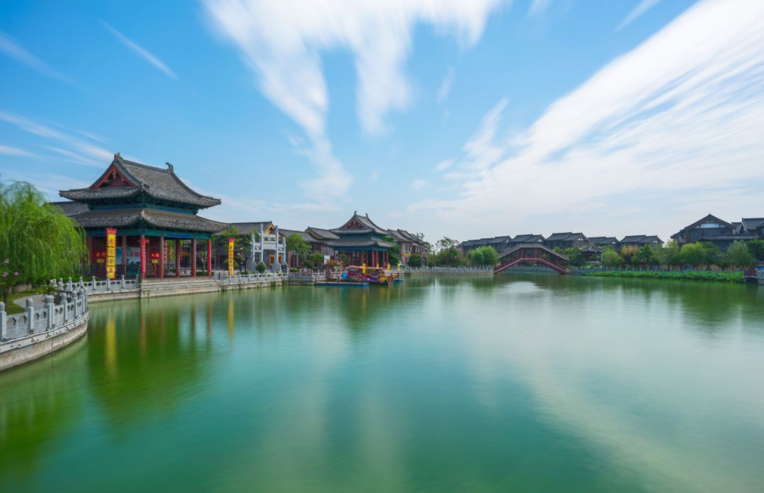 老家河南抖音,老家河南央视宣传片