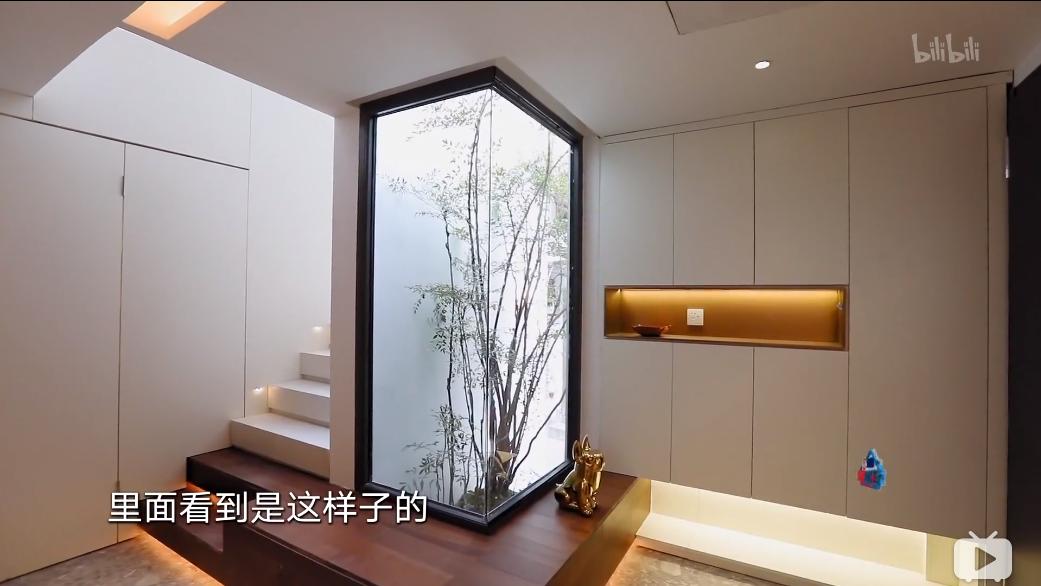 新婚夫妇花400万买房,新婚夫妻预算3万装修新房