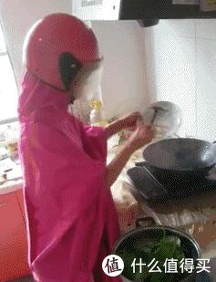 一招教会你油烟机怎么选,抽油烟机推荐指南