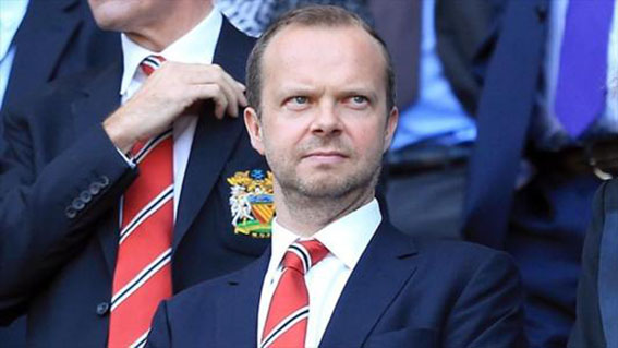 现在三德子还在曼联吗,曼联三德子为什么叫三德子