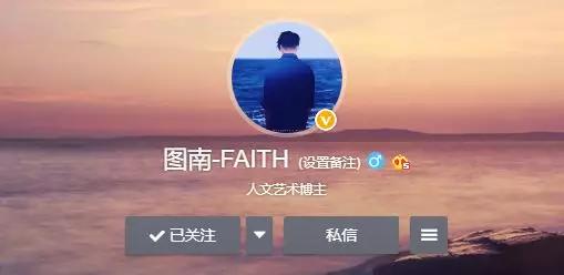 水彩画建筑入门零基础初学,水彩大师的建筑风景作品