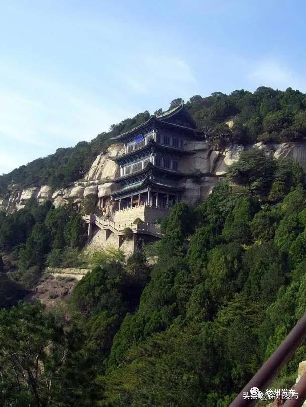 观音机场飞新疆航班,2019夏航季航班时刻表