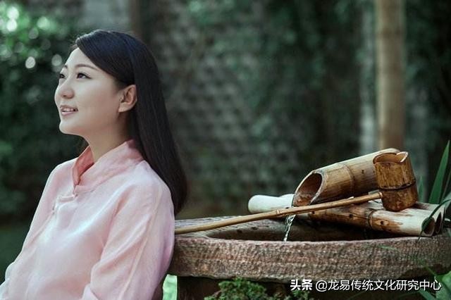 地支的阴阳以藏干而定吗,十二生肖地支阴阳属性