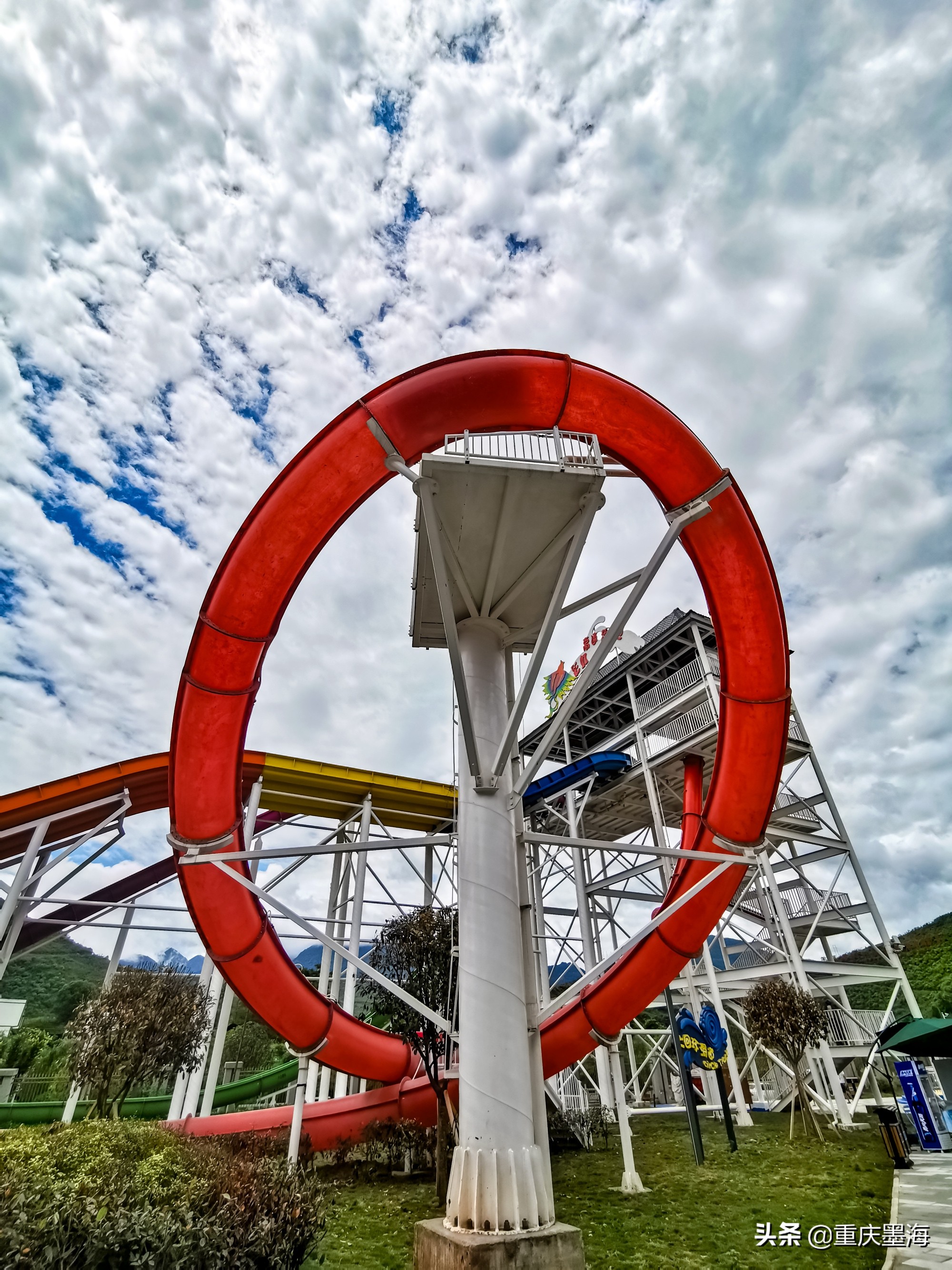 习水红军长征路,习水土城红军战斗遗址