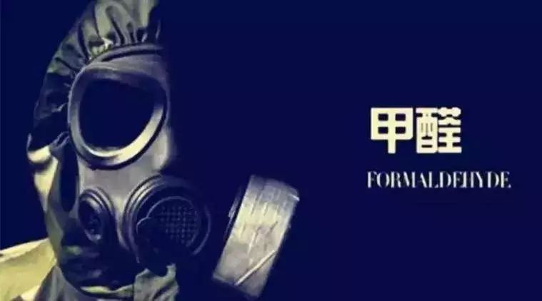 儿童乳胶漆颜色怎么选择才正确,孩子用什么墙面漆好