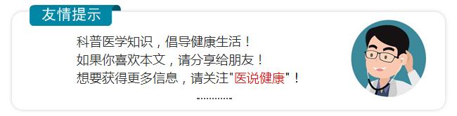 年关将至集会酒局少不了,年关将至商务酒局