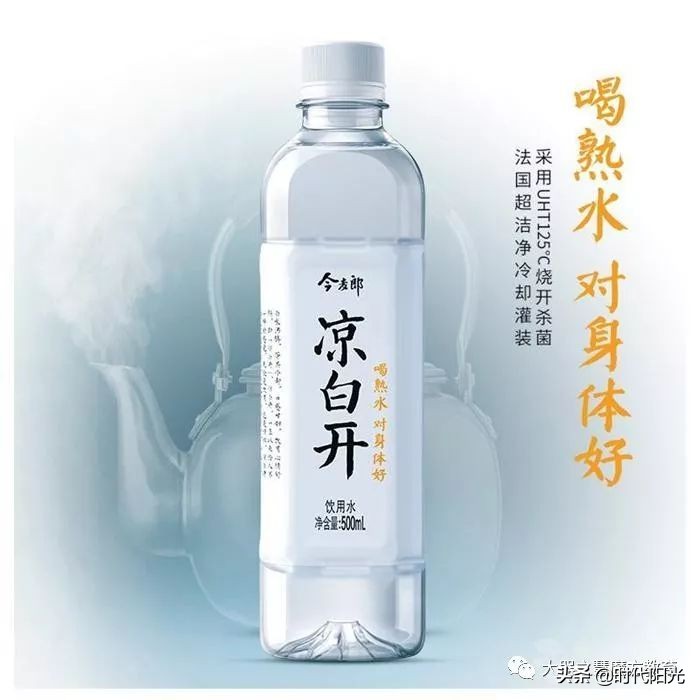 魔方大师赛高手秀,魔方高手现场秀魔方