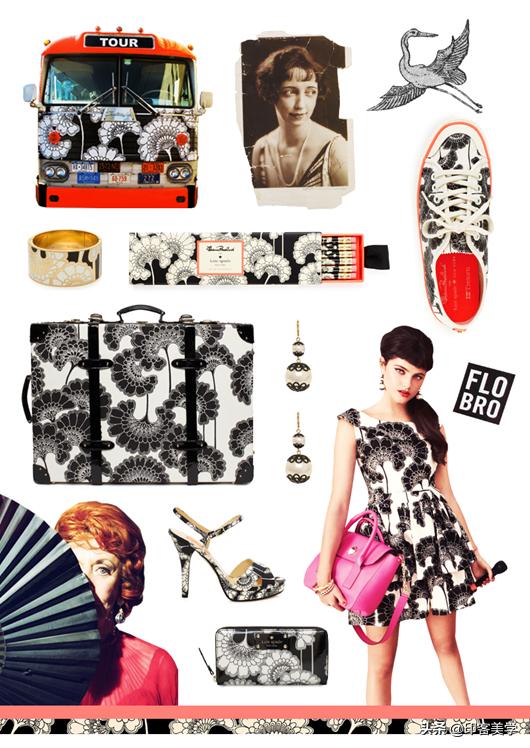 创意小巴士视频,创意小巴士