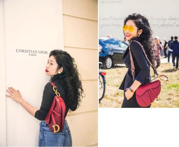 各种各样的名牌包包,千奇百怪的包包