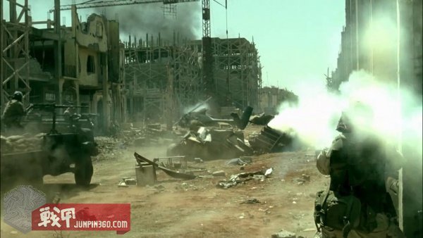 美国黑鹰战机坠落视频,黑鹰坠落最震撼视频