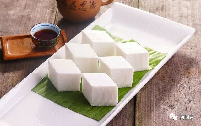 海口特产水果有哪些,海南海口特产必买有哪些