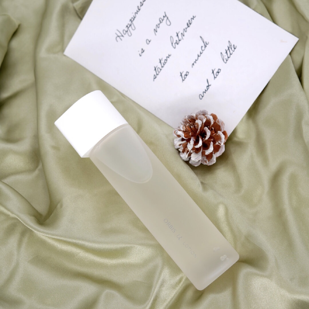 大牌平替和平价代替的区别,内行人眼中的大牌平替