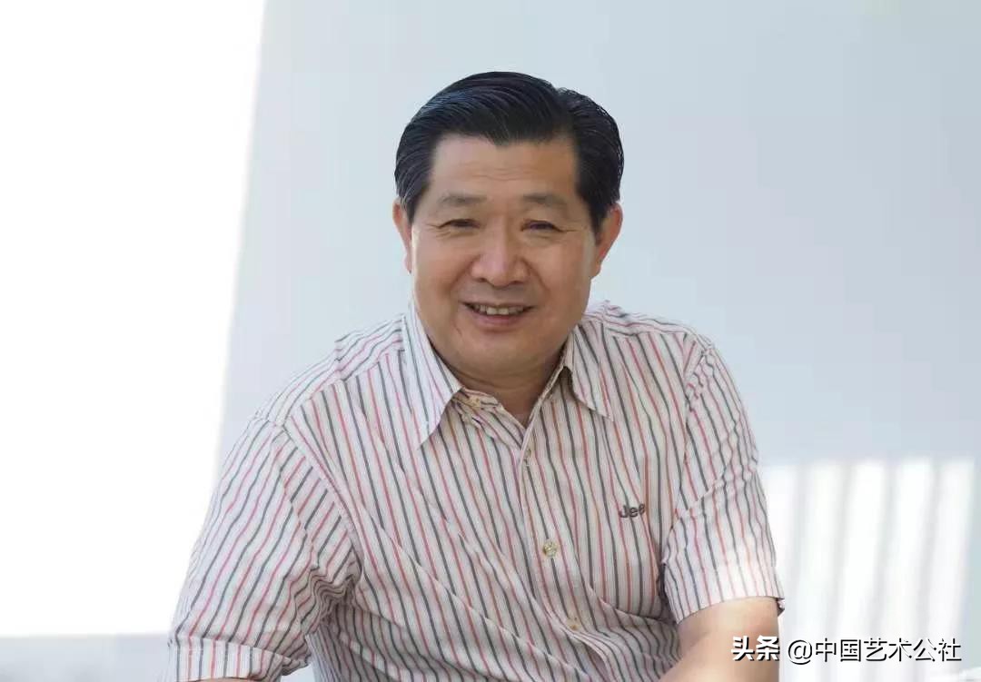 百人百画延安颂：庆祝中国*产党共**建*党**100周年中国画学术邀请展