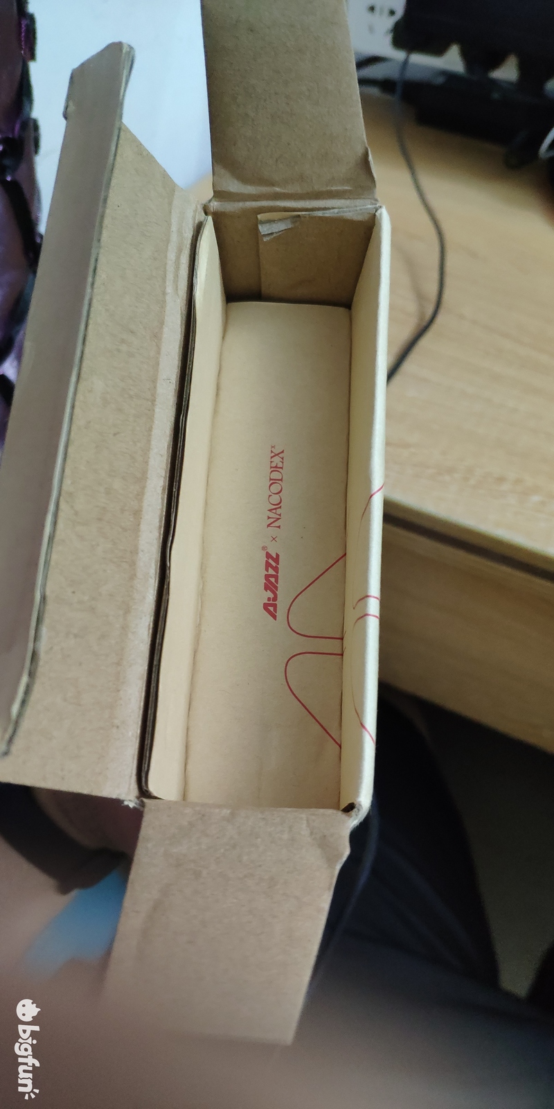 机械键盘黑爵ak33测评,黑爵ak33青轴机械键盘怎么样