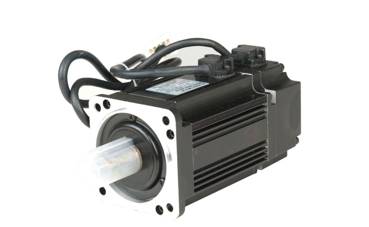 步进伺服驱动算法图片说明,步进伺服驱动接线方法视频