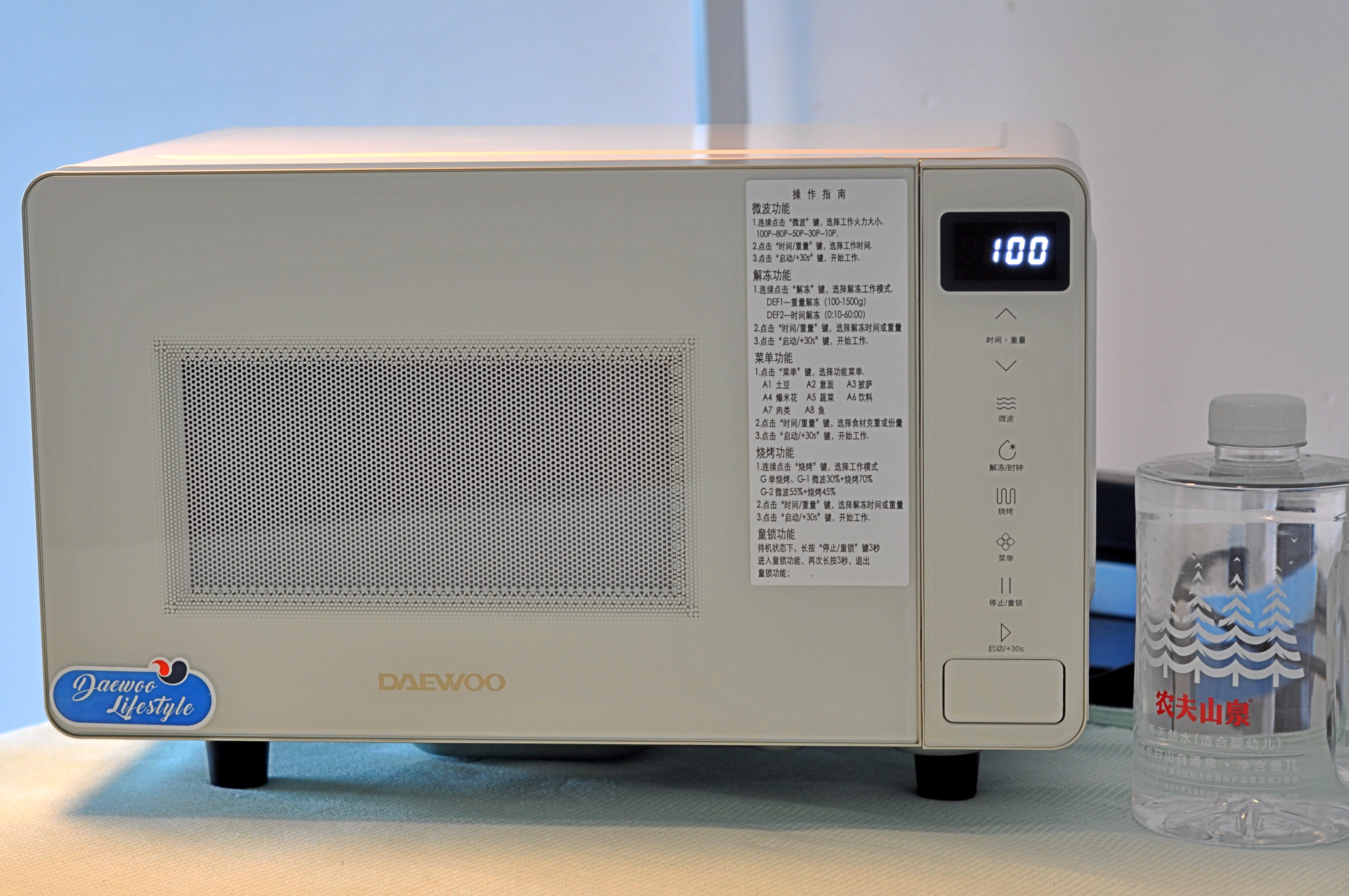 618厨房好物放价,618厨房必买好物推荐