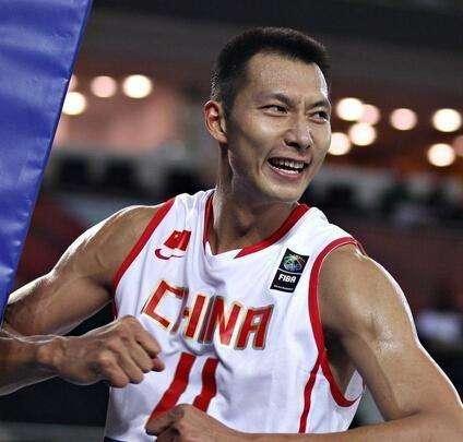 姚明沉默易建联代言广告,易建联广告有哪些