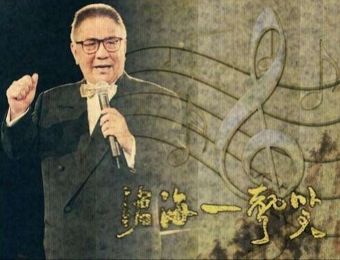 李成儒犀利？黄霑骂刘德华三年，让成龙羞愧助谭咏麟成才