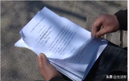 低首付和零首付车套路,低首付车是陷阱还是优惠