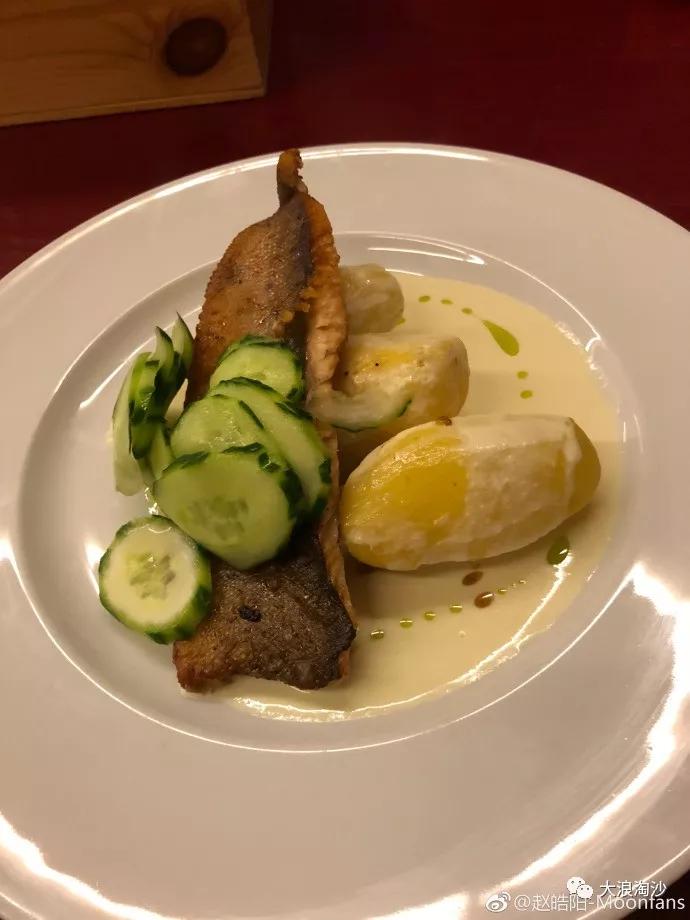 介绍北欧三国的旅游资源,北欧三国旅游条件