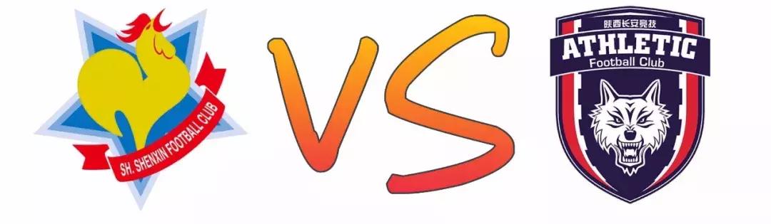 27339人！西北狼再造超白金球市主场3:4憾负石家庄