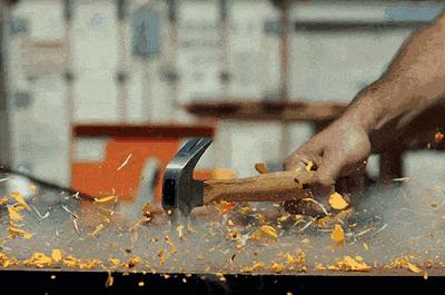 当画面全部慢下来的时候,当画面定格在一瞬间