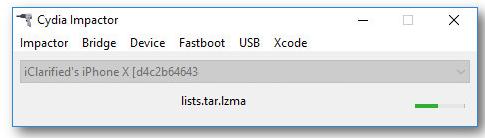 iphone13ios16.3.1越狱,ios13.3.1越狱iphone11