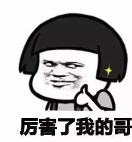 淇￠姘磋繕鏄俊绉戝,淇＄瀛﹁繕鏄俊椋庢按