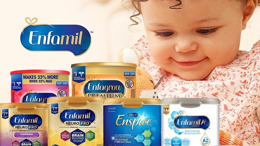 美赞臣被杜蕾斯收购的原因,美赞臣中国被收购了吗