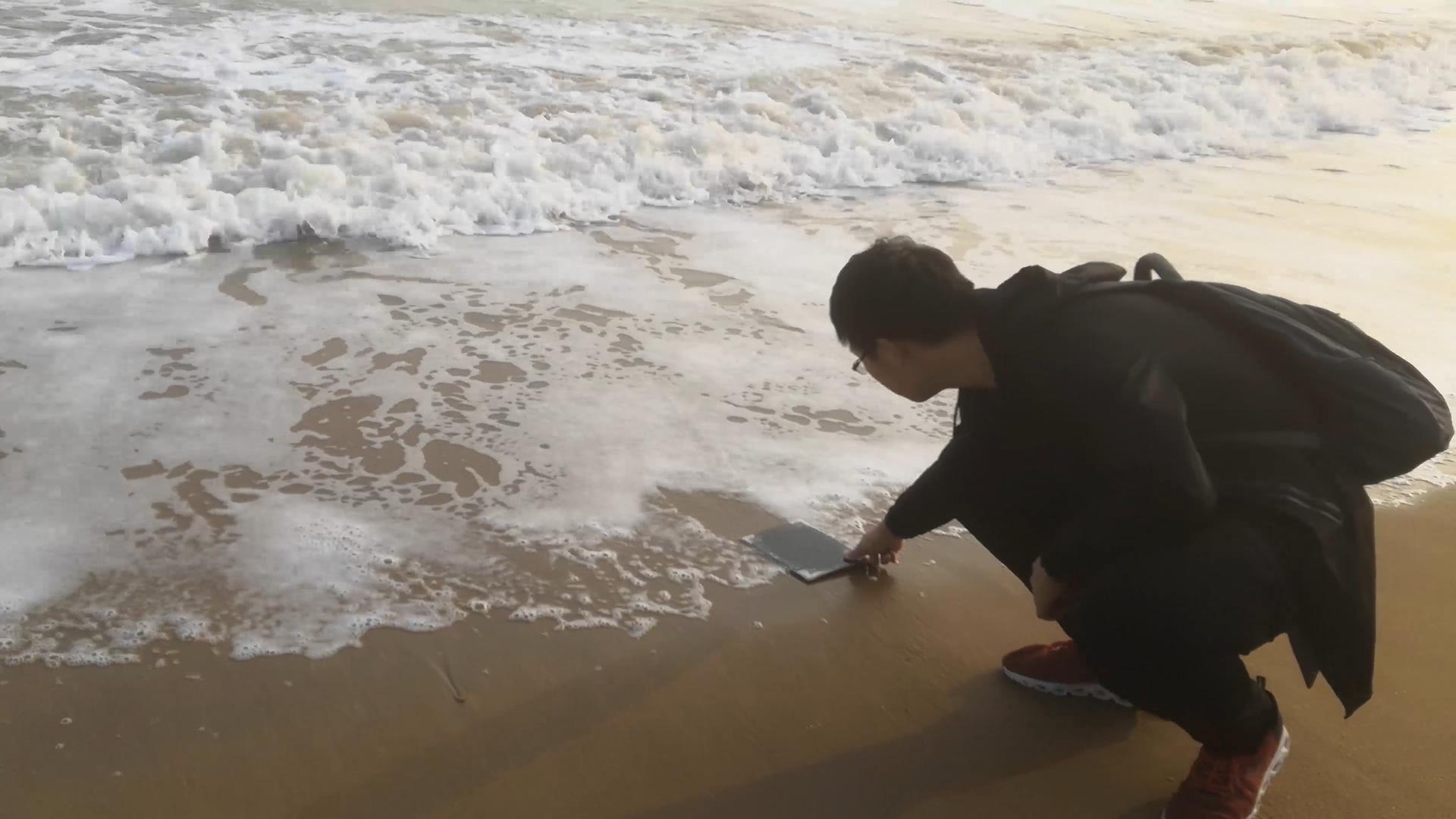 光荣平板5整体评测,五种能力测试