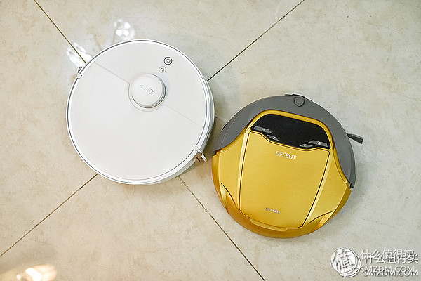 男性实用礼物,男性实用礼物推荐